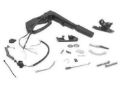 Picture of Mercury-Mercruiser 821468A7 TILLER HANDLE KIT 